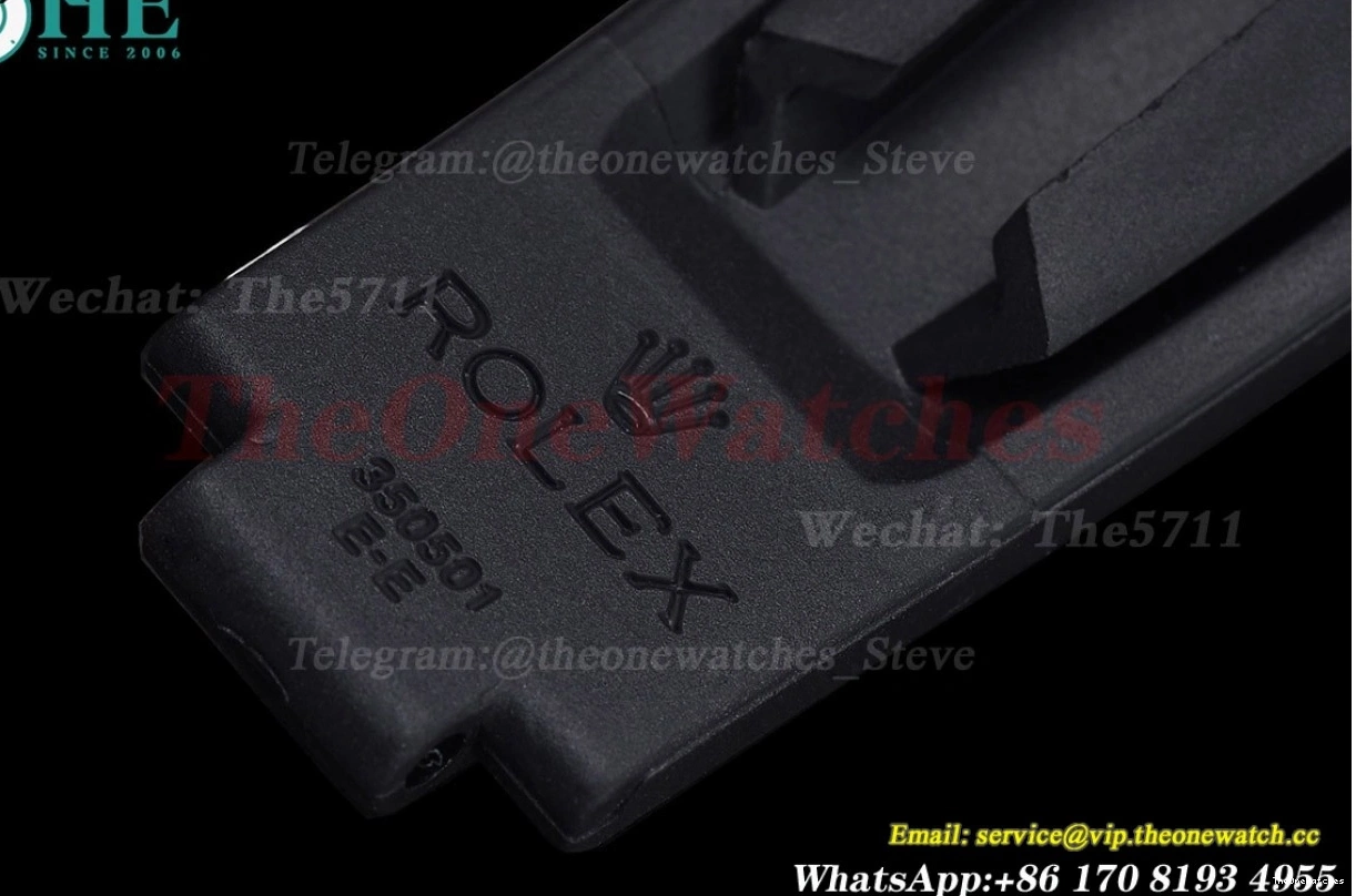 226658 SS 42mm Yacht-Master Dot MY8215 YG Black GDF 0205